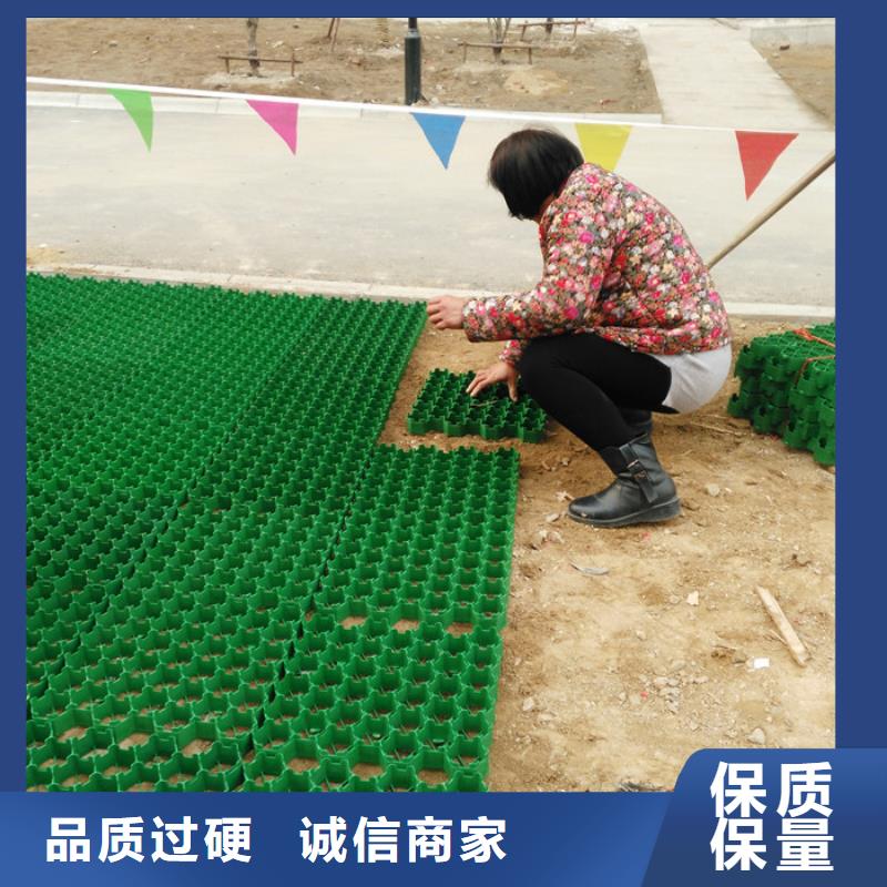 植草格_水泥化粪池匠心品质