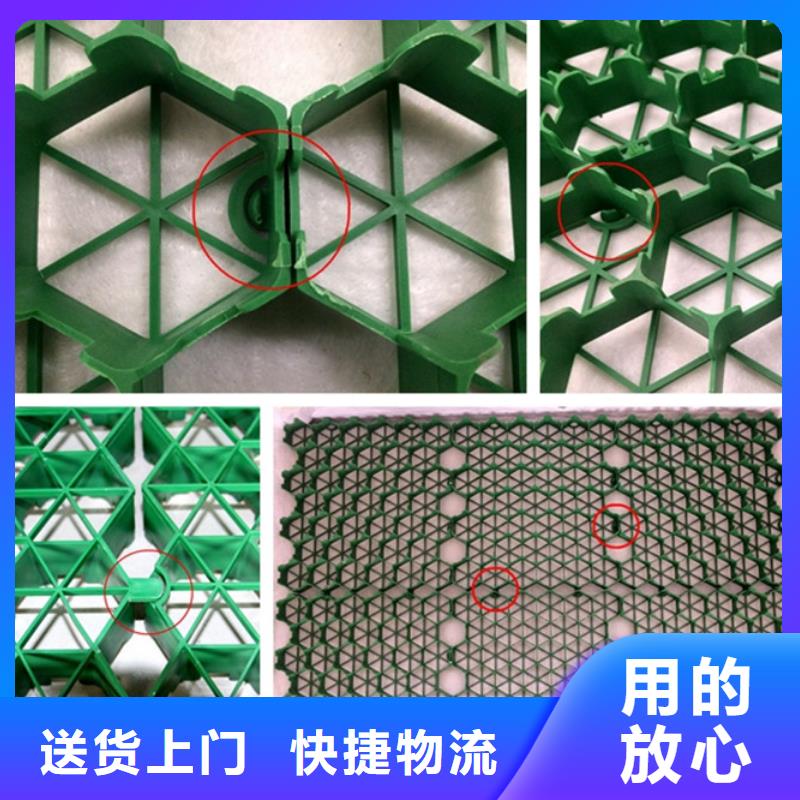 【植草格防护虹吸排水收集系统设计制造销售服务一体】
