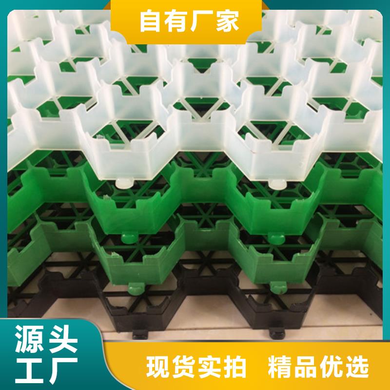 【植草格优势】