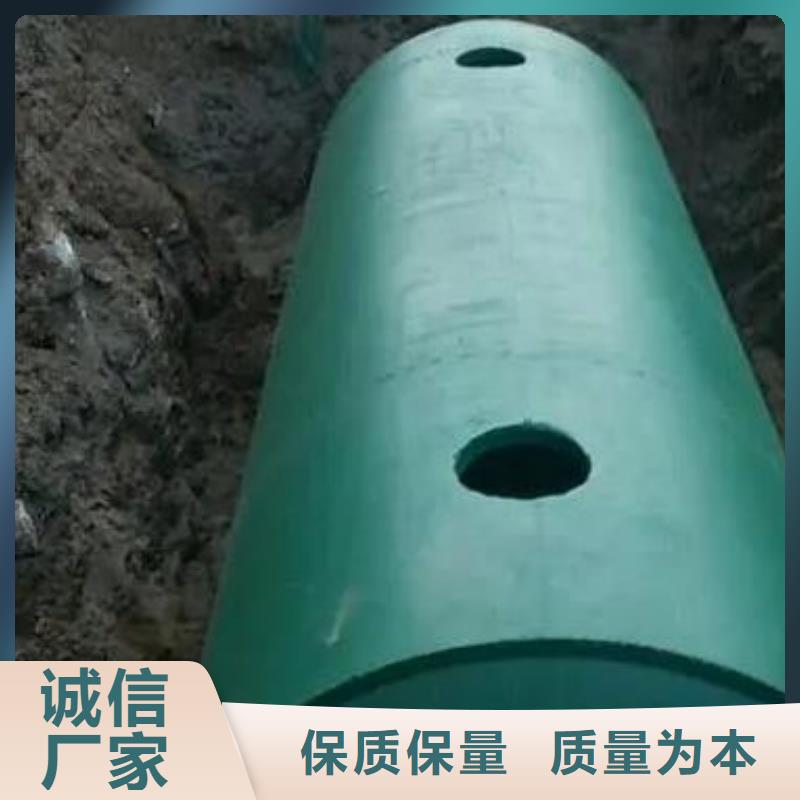 【化粪池】车库虹吸排水系统好厂家有担当