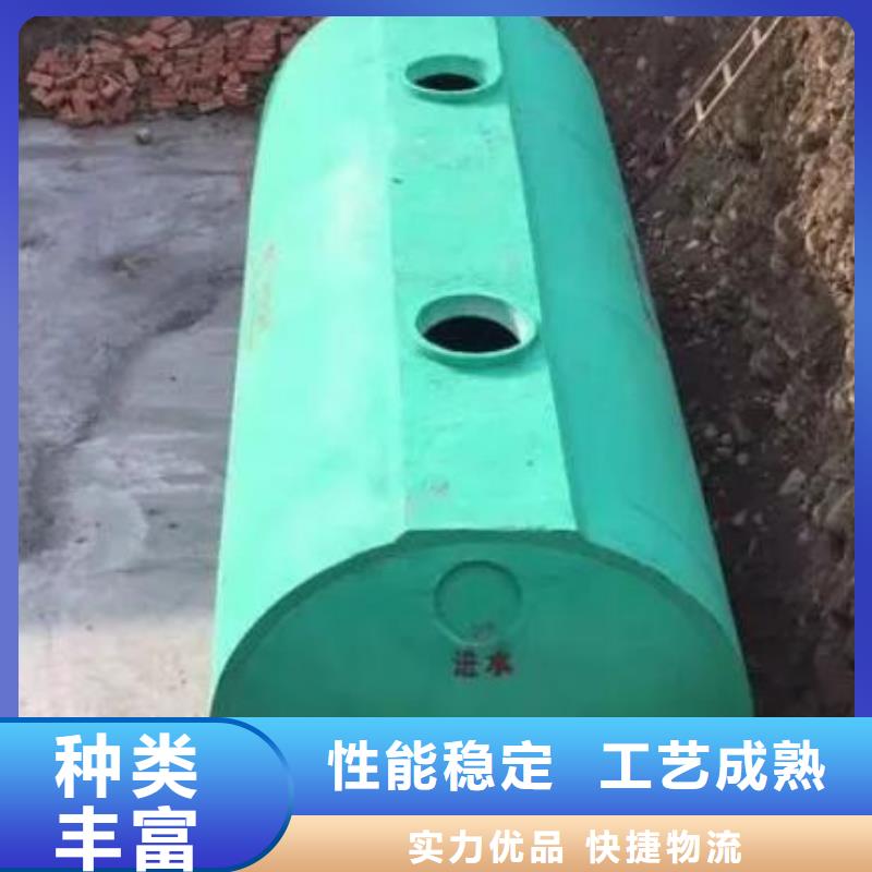 【化粪池车库虹吸排水系统品质可靠】