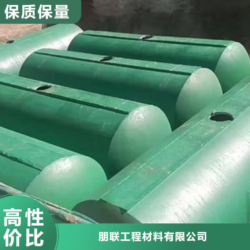 【化粪池植草格品质之选】