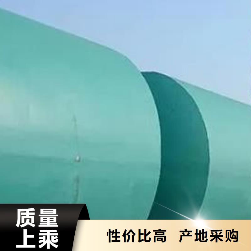 化粪池植草格实地大厂