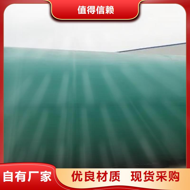 【化粪池防护虹吸排水收集系统多种优势放心选择】