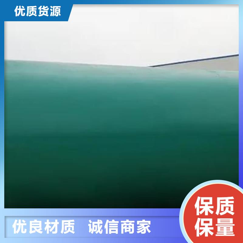 化粪池_水泥化粪池按需设计