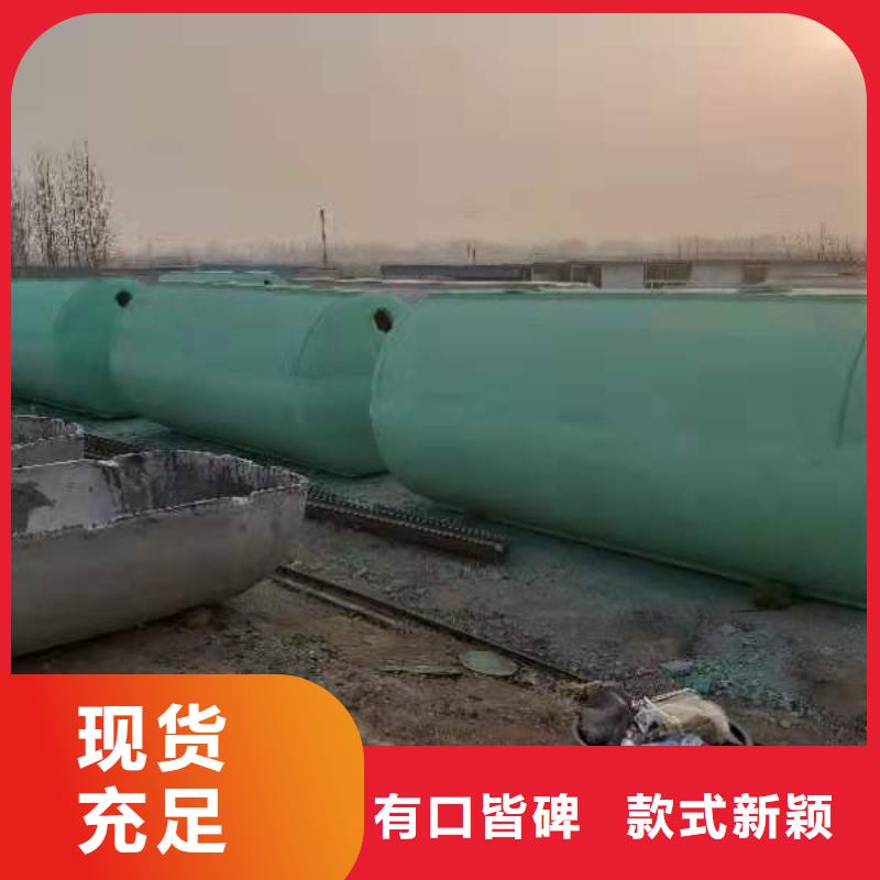 【化粪池防护虹吸排水收集系统价格实惠工厂直供】
