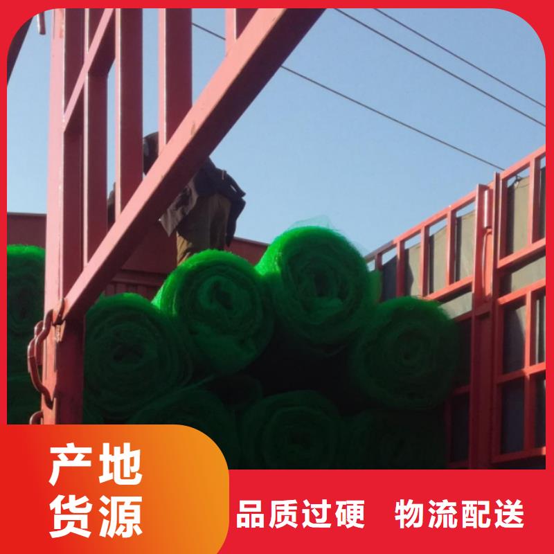 三维植被网防护虹吸排水收集系统老品牌厂家
