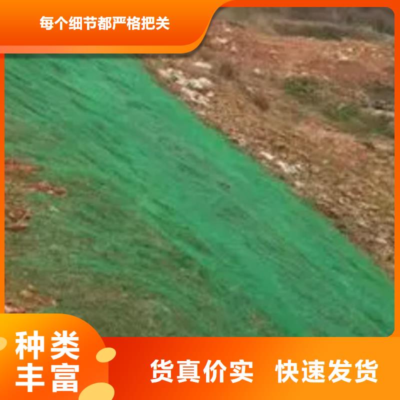 【三维植被网车库虹吸排水系统厂家售后完善】