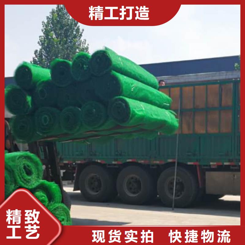 三维植被网防护虹吸排水收集系统敢与同行比服务