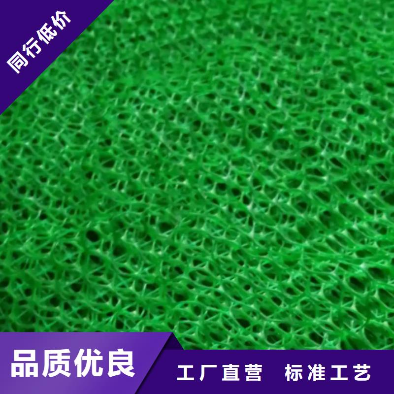 三维植被网_车库虹吸排水系统品质卓越