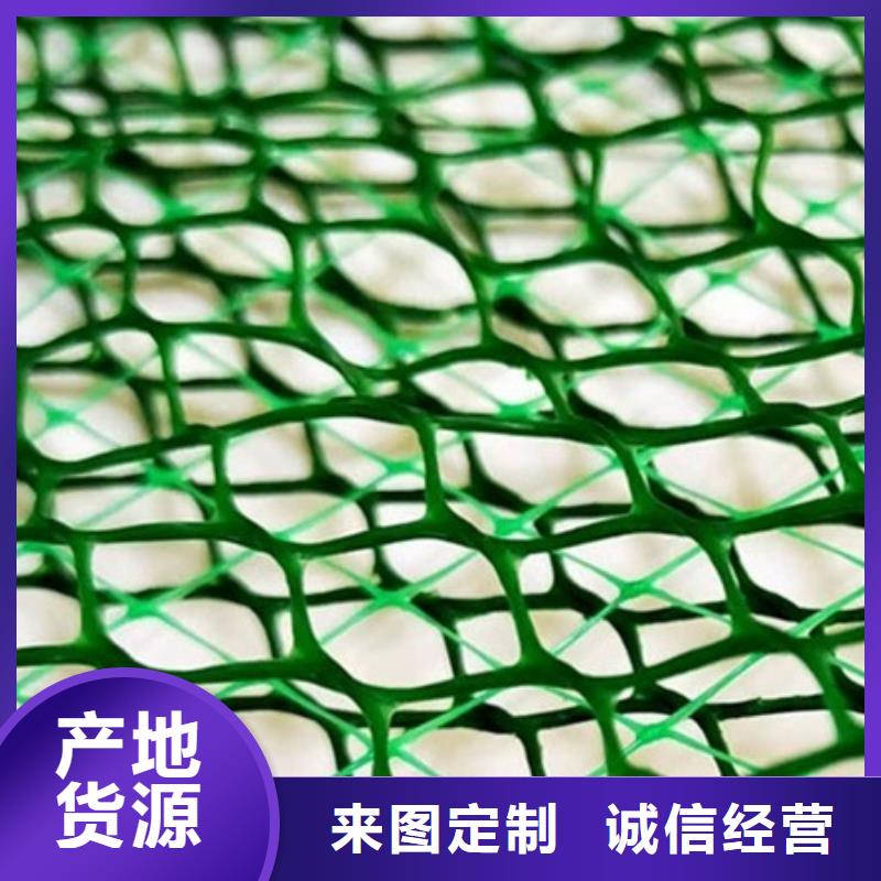 三维植被网防护虹吸排水收集系统源头采购