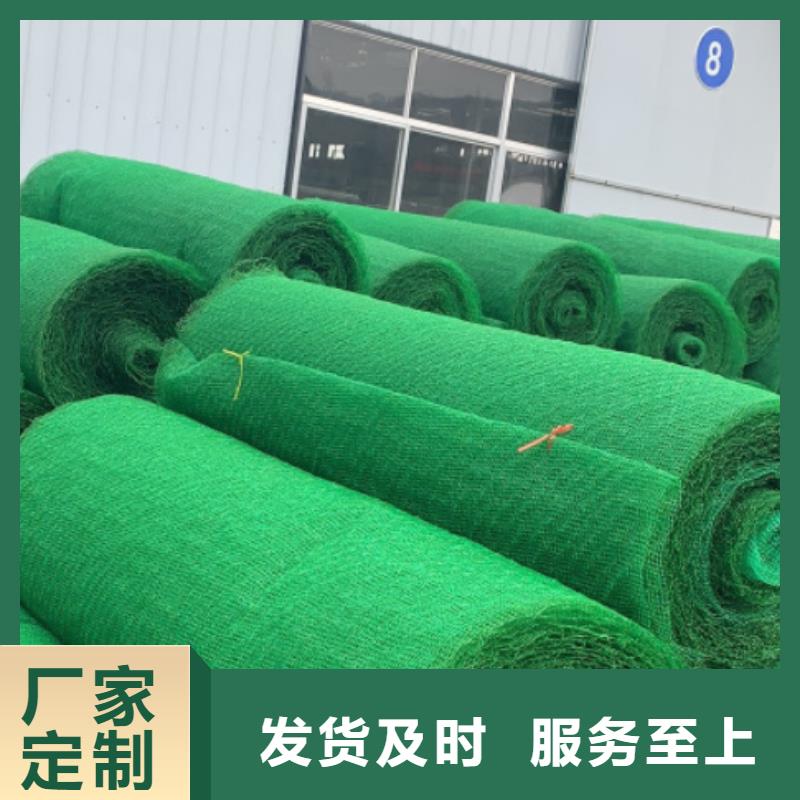 三维植被网水泥化粪池品质好才是硬道理
