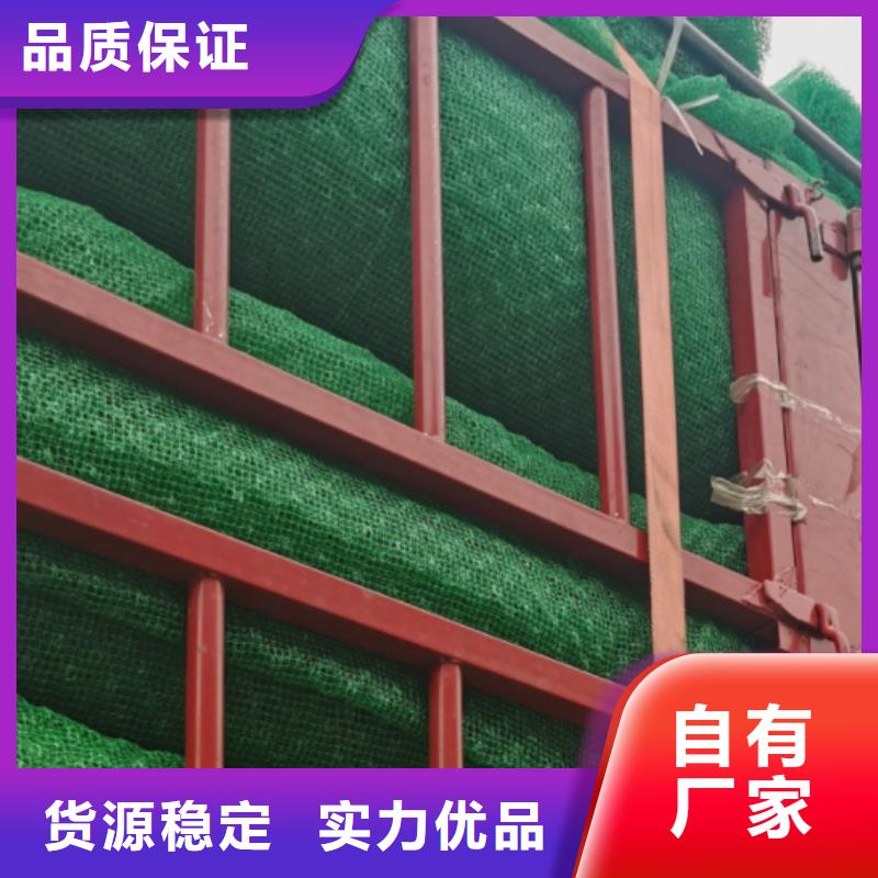 三维植被网-防护虹吸排水收集系统厂家直销