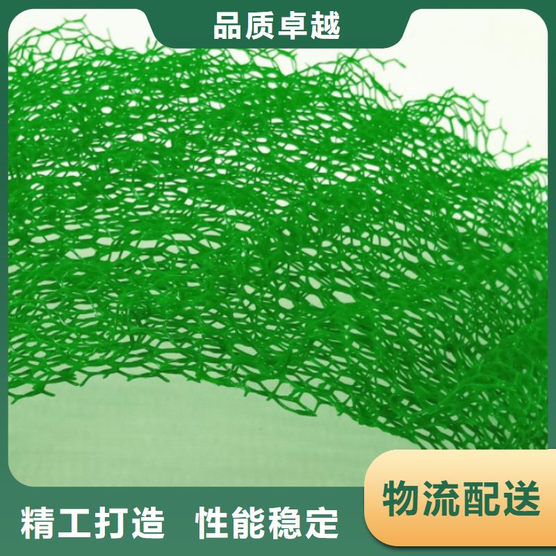 三维植被网水泥化粪池品质好才是硬道理