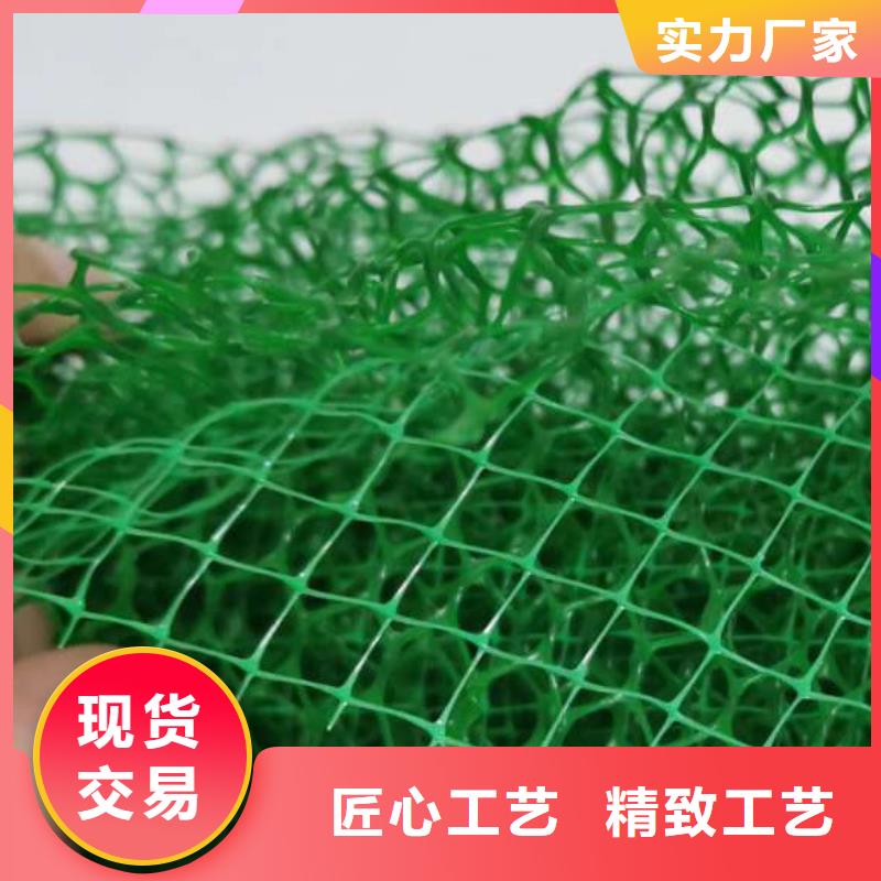 【三维植被网】_水泥化粪池选择我们没错
