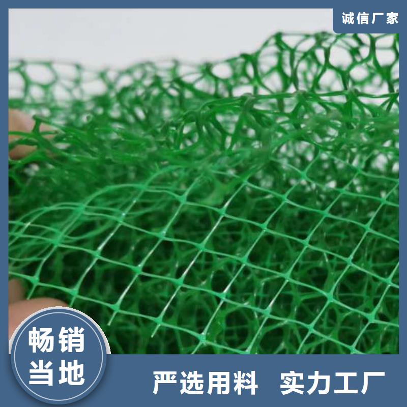 三维植被网_车库虹吸排水系统品质卓越
