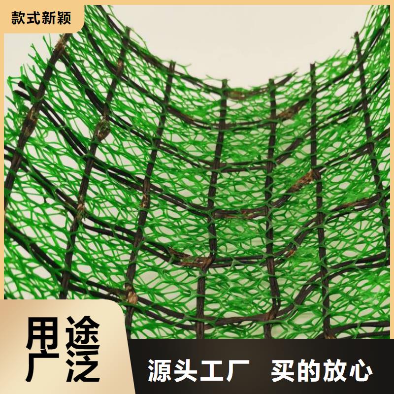 【三维植被网车库虹吸排水系统厂家售后完善】