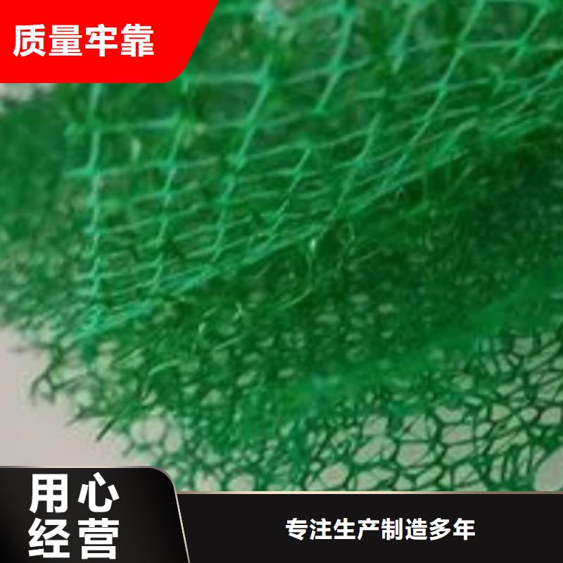 三维植被网【水泥化粪池】诚信厂家
