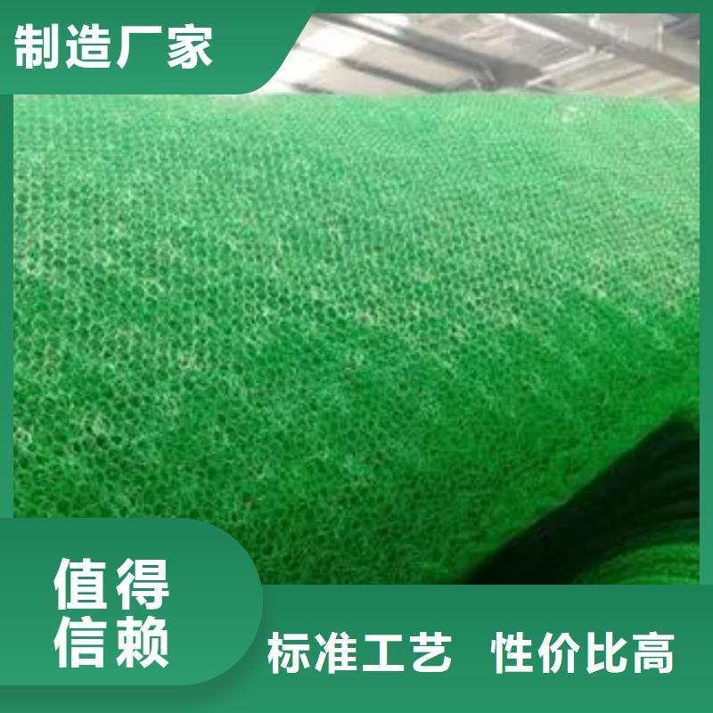 三维植被网化粪池水泥工厂价格