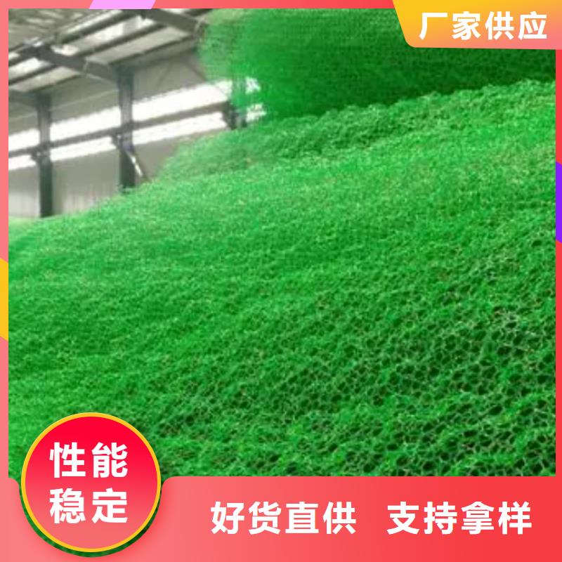 三维植被网防护虹吸排水收集系统敢与同行比服务