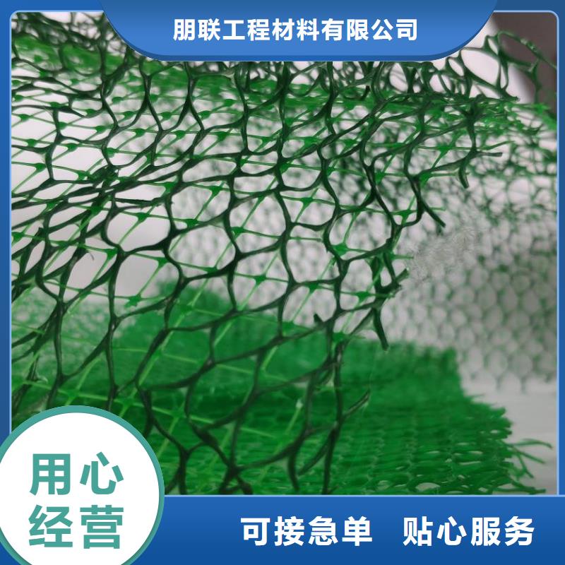 三维植被网【植草格】品质保证实力见证