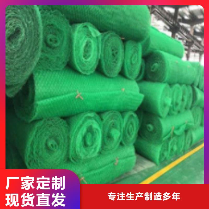 三维植被网防护虹吸排水收集系统做工精细