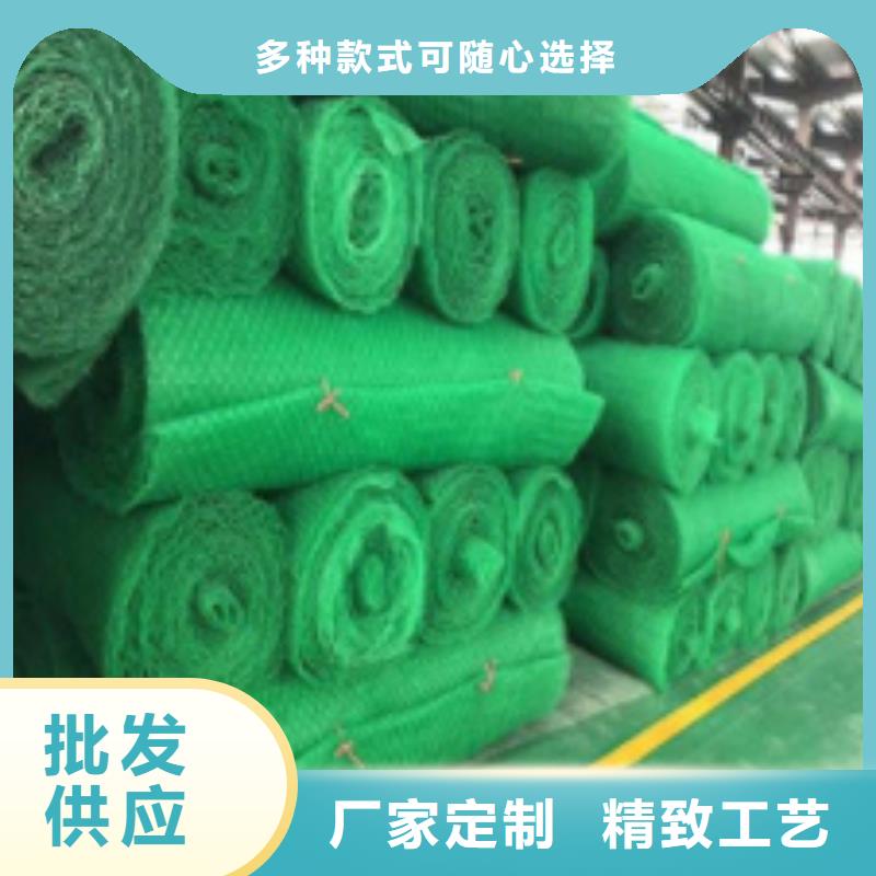 三维植被网防护虹吸排水收集系统源头厂家直销