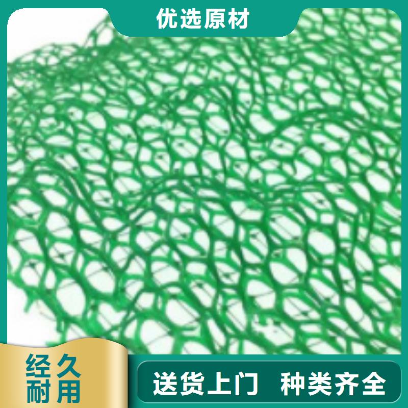 三维植被网-车库虹吸排水系统细节决定成败