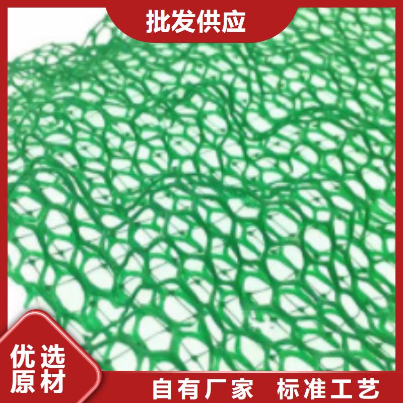 三维植被网车库虹吸排水系统多种规格可选