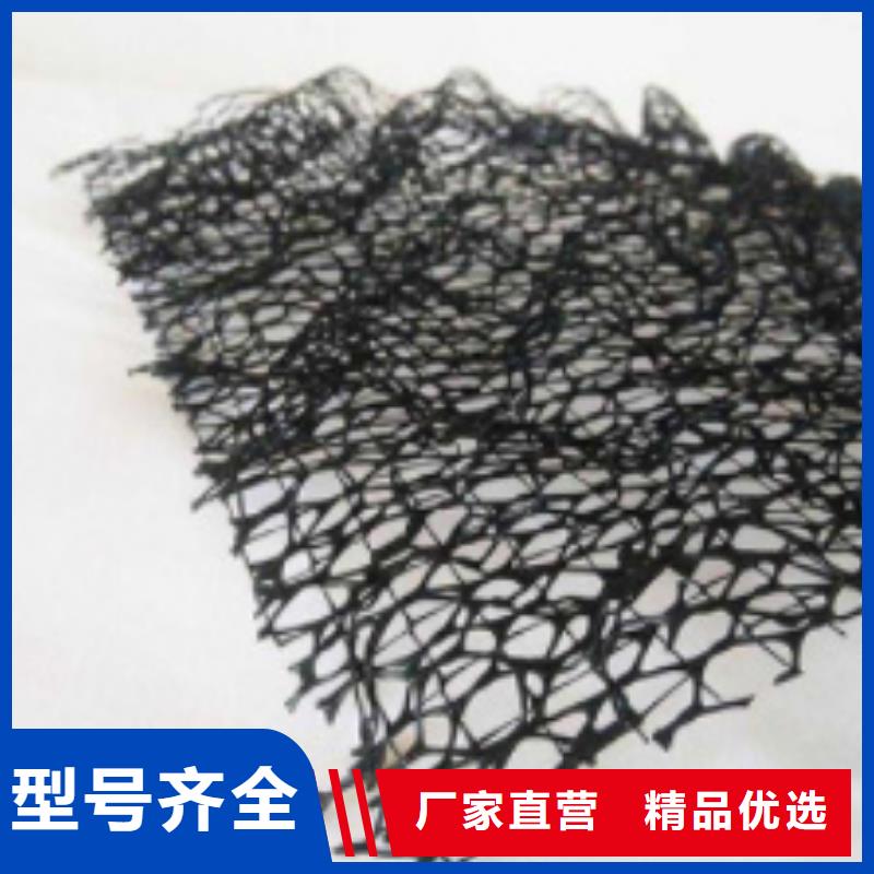 三维植被网-防护虹吸排水收集系统厂家直销