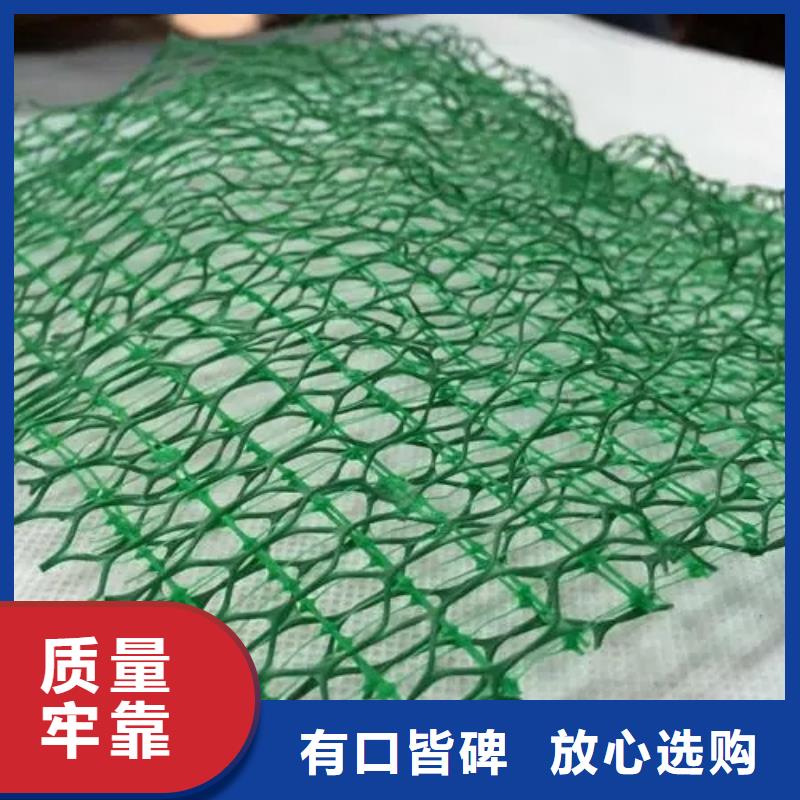 【三维植被网】-化粪池水泥源头厂家来图定制