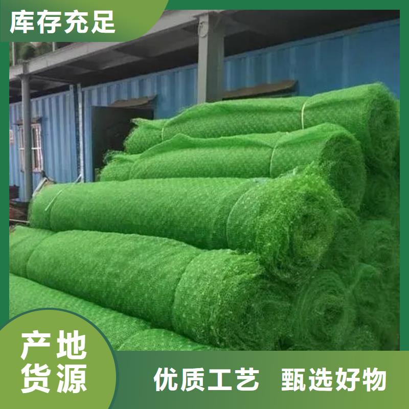 三维植被网_车库虹吸排水系统用心服务