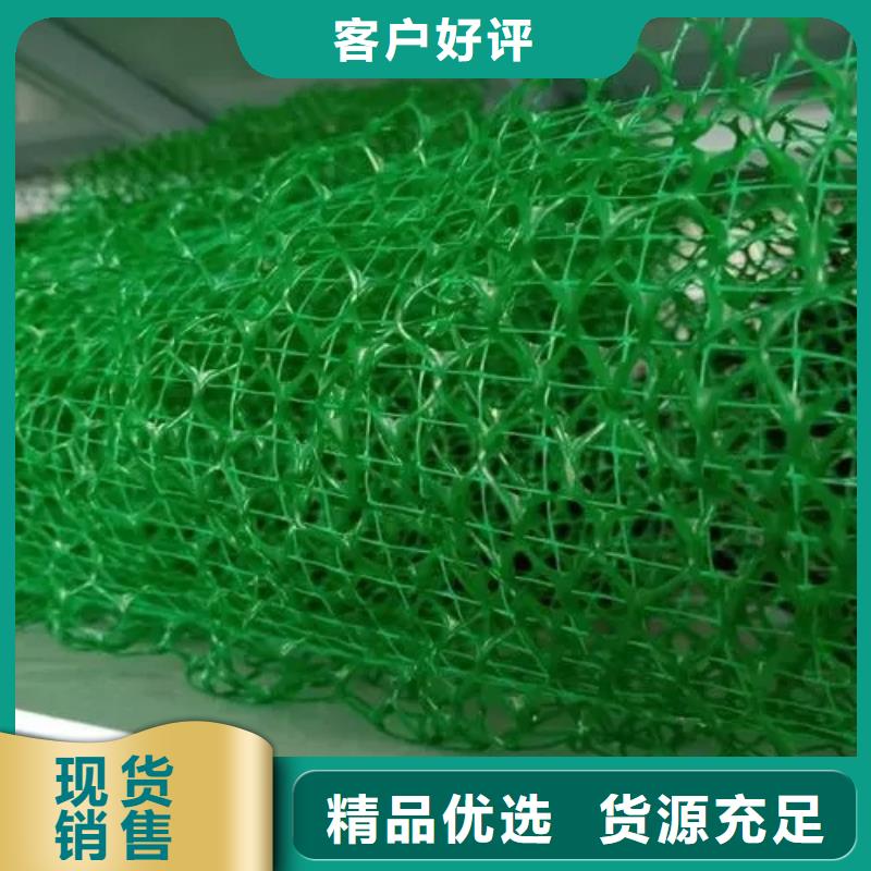三维植被网防护虹吸排水收集系统源头厂家直销