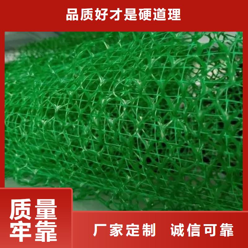 三维植被网-车库虹吸排水系统细节决定成败