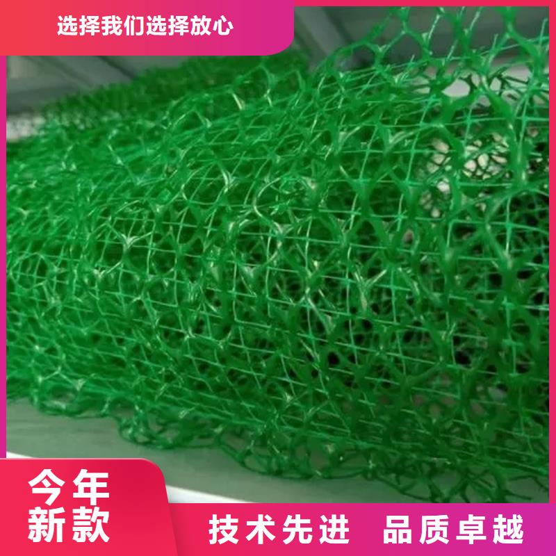 三维植被网防护虹吸排水收集系统库存丰富