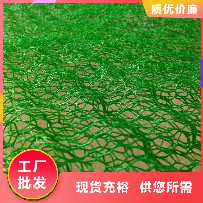 三维植被网水泥化粪池品质好才是硬道理