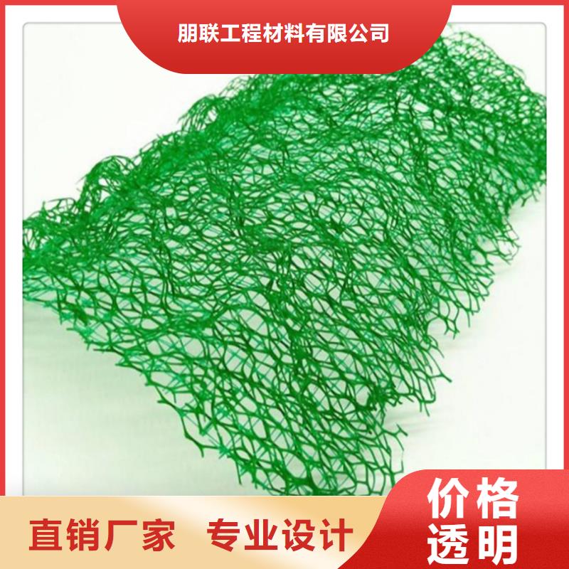 三维植被网植草格精品选购