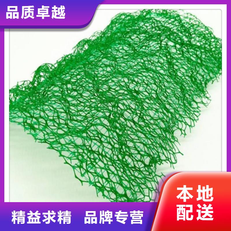 【三维植被网】防护虹吸排水收集系统多年厂家可靠