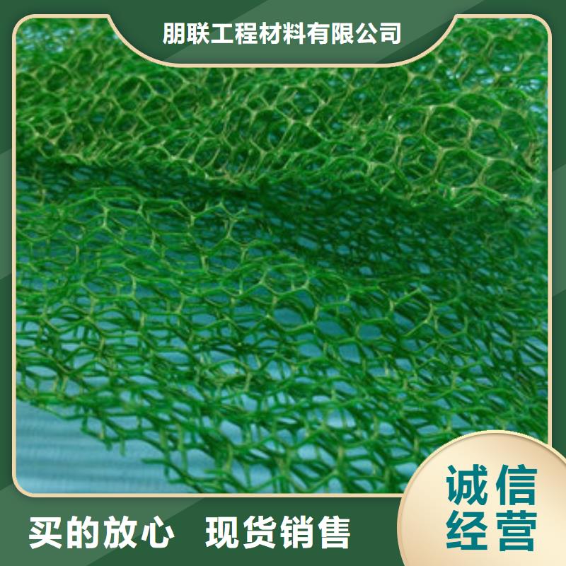 【三维植被网植草格好品质选我们】