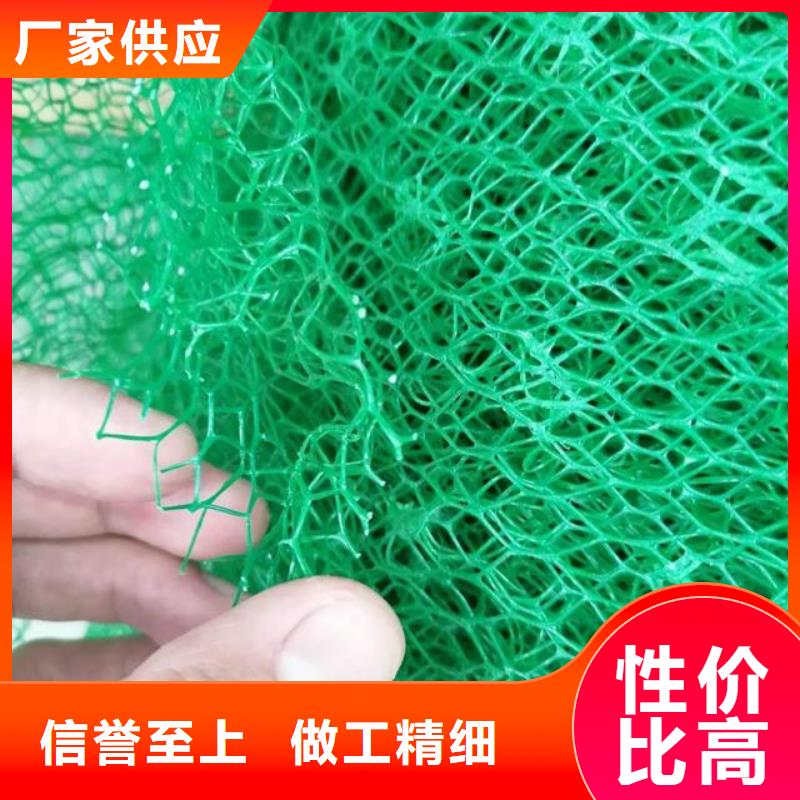 三维植被网防护虹吸排水收集系统源头采购