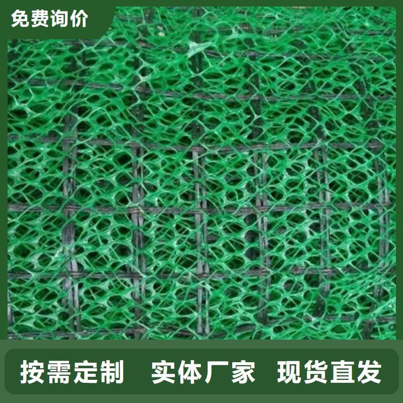 三维植被网防护虹吸排水收集系统好品质选我们