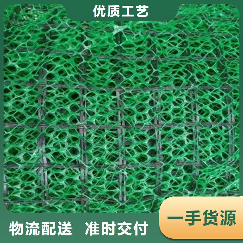 三维植被网防护虹吸排水收集系统价格实惠