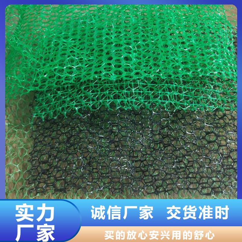 三维植被网防护虹吸排水收集系统价格实惠