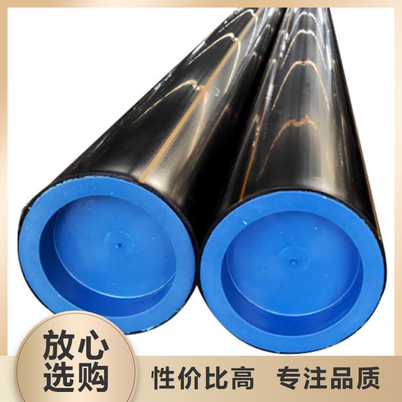 PE燃气管,PVC给水管出货及时