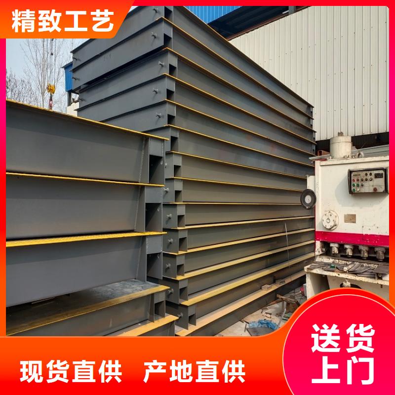 地磅传感器真材实料诚信经营