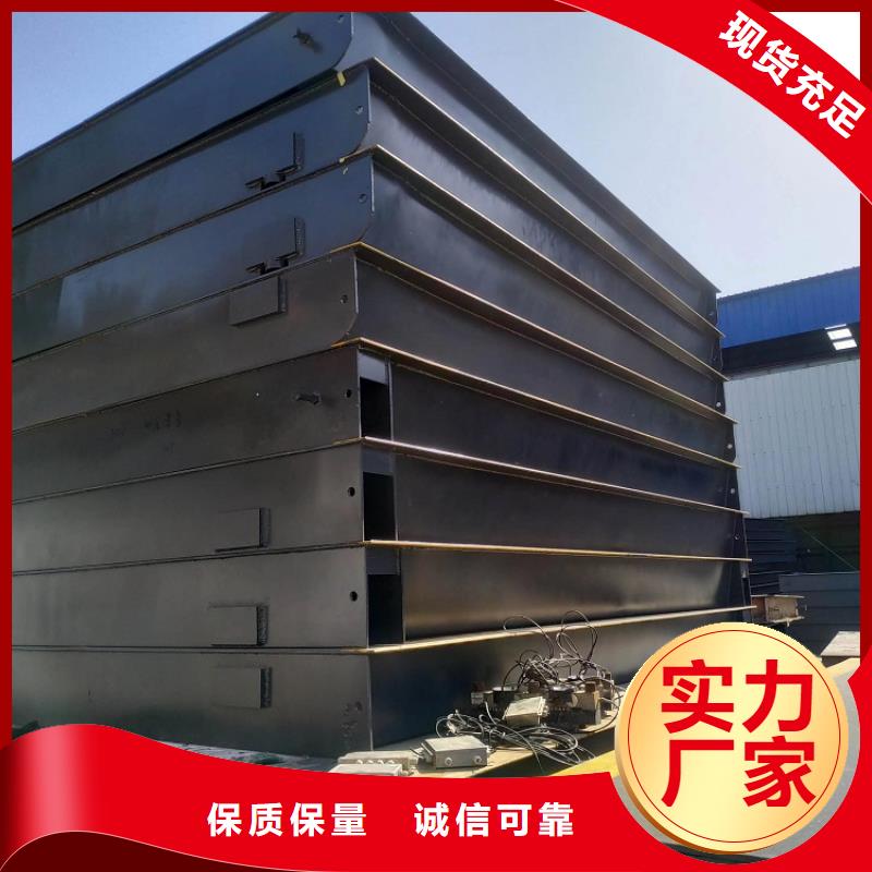 地磅_地磅回收品种全