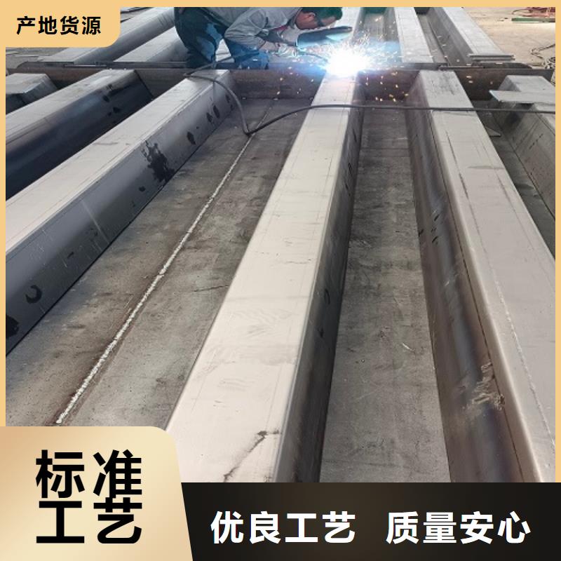 地磅二手地磅您身边的厂家