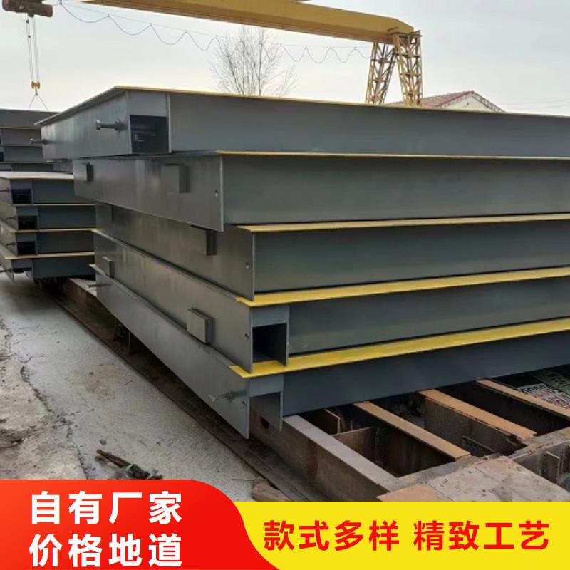 电子地磅_重型衡器现货