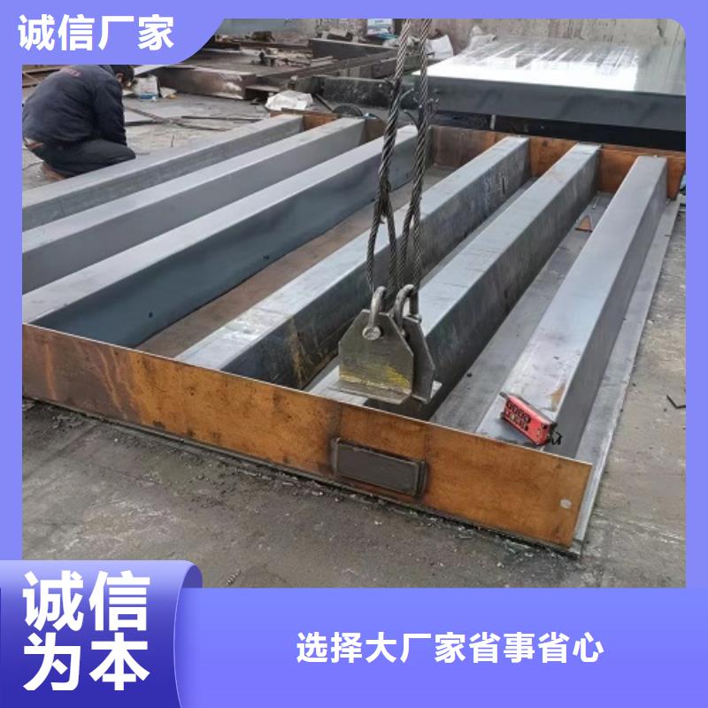 电子地磅,地磅严格把关质量放心