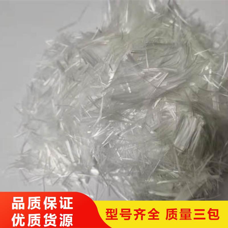 聚丙烯纤维软式透水管专业生产品质保证